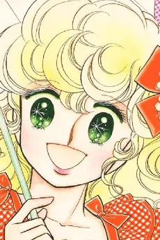 ジョージィ・バトマン