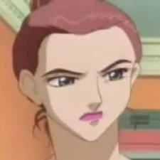 幸田ジャスミン