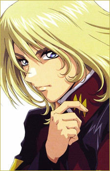 レイ・ザ・バレル