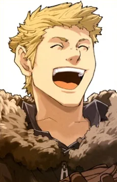 エルマー・C・アルバトロス