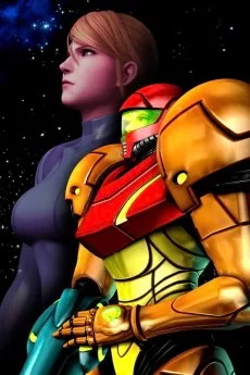 サムス・アラン