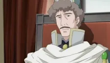 ヴィットーリオ・ド・フレスコバルディ