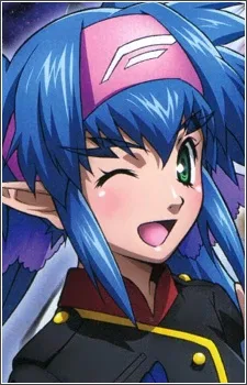 クラン・クラン