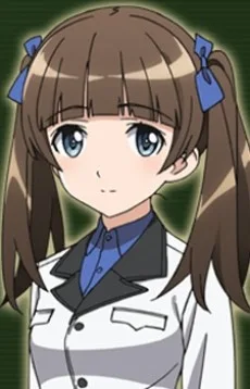 ジョーゼット・ルマール