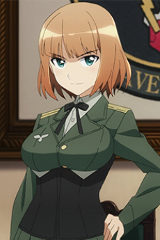 グンドュラ・ラル