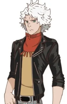 ベートーヴェン