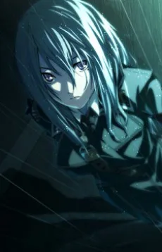 リザ・ブレンナー