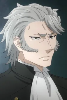 ヴォルフラム・ゲルツァー