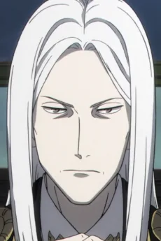 グロッシュラー