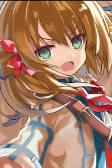 マリー・ベル・ブレゲ