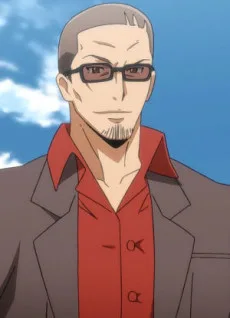 ヴァイネイ・ハルター