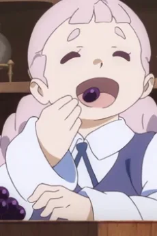 ヤスミンカ・アントネンコ