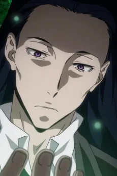 ハワード・フィリップス・ラヴクラフト