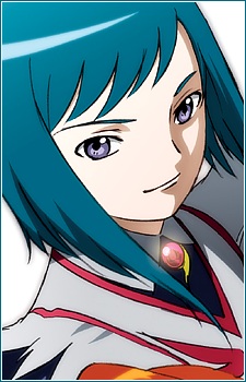 トモエ・マルグリット