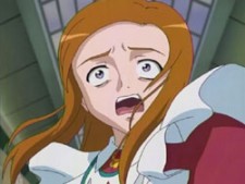 ミーヤ・クロシェット