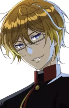 ブルーノ・フォン・グランツライヒ