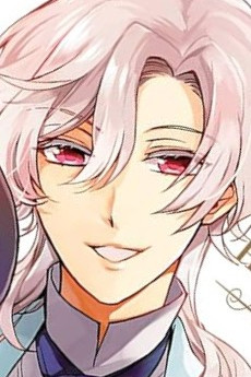 エルンスト・フォン・ローゼンベルグ