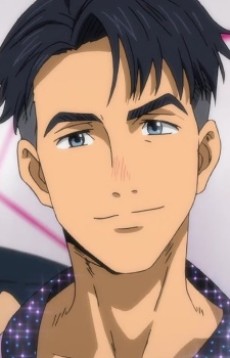 ジャン・ジャック・ルロワ