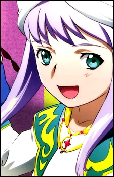 マシロ・ブラン・ド・ヴィントブルーム