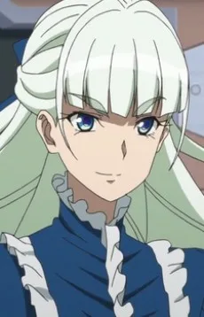 サンジェルマン