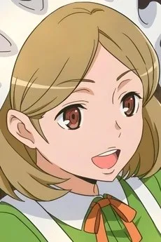 ルノア・ファウスト