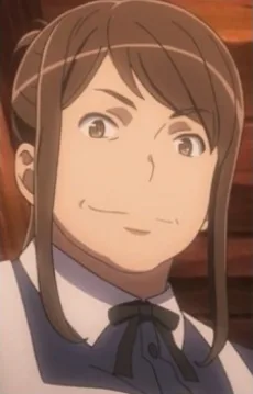 ミア・グランド