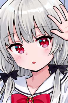 ソフィー・トワイライト