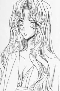 ティントレット