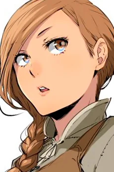 サラ・ゴールド