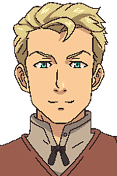 ハインリヒ・ゼーレマン