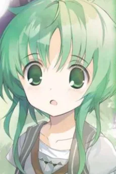 ティアット・シバ・イグナレオ