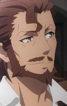 William  Shakespeare