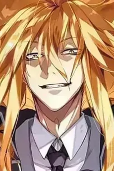 ラインハルト・トリスタン・オイゲン・ハイドリヒ