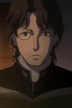 ロベルト･ニコラス