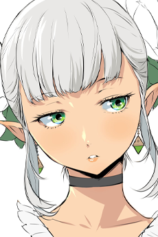 ヴィクトリア・サマナーク