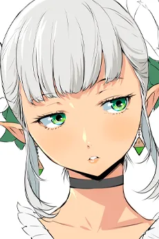 ヴィクトリア・サマナーク