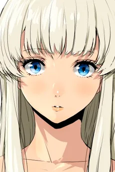 アーデルハイド