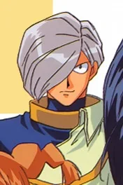 ギョウ・エンジョウ