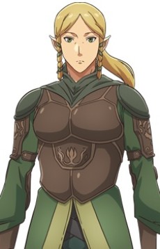 クリスティアン