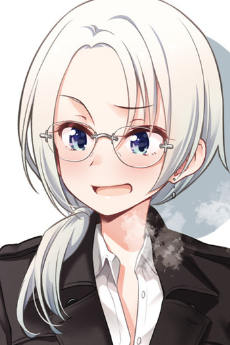 大和・クリスティーナ・和子