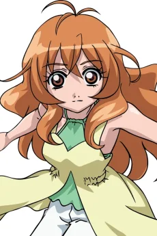 アリス・ゲーハビッチ