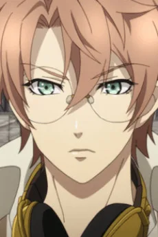 ヴィクター・フランケンシュタイン