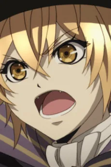 ドラクロワ二世