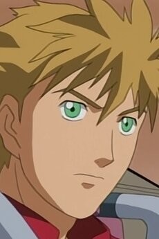 ビット・クラウド