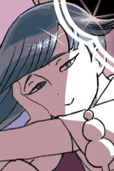 ヘミモルファイト