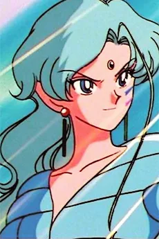 フィッシュ・アイ