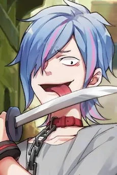 ラチンス・ホフマン