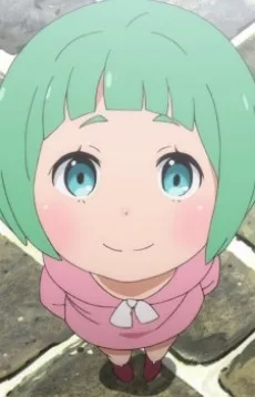 プラム・リッシュ