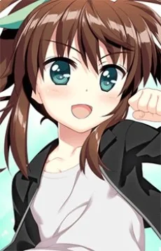 フーカ・レヴェントン