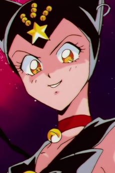 セーラー・ティン・にゃんこ